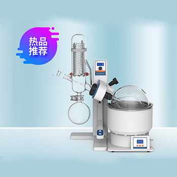 R-300֣ݳǿƹóת_׼۴