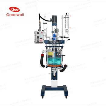 GRL-10Ex
