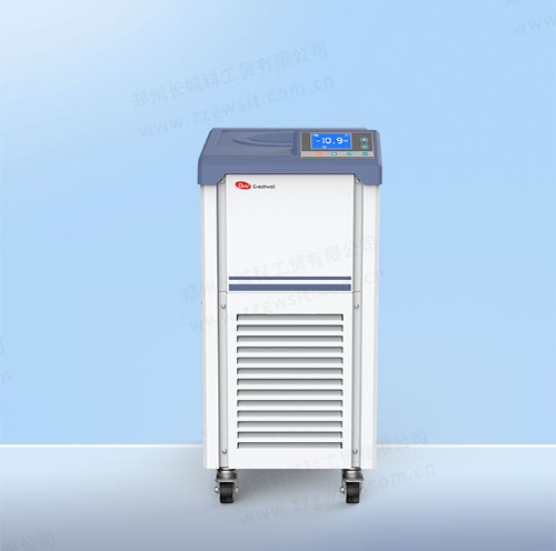 DLSB-100-30