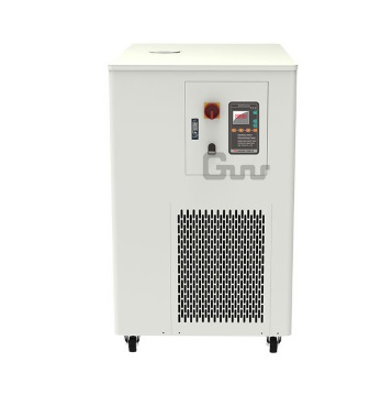 长城科工贸DLSB-10000冷却水循环泵