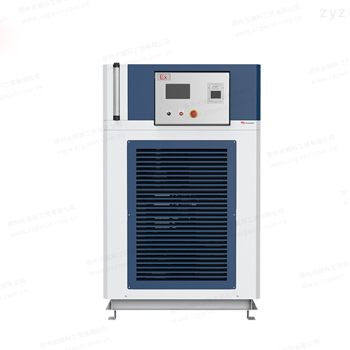 ZTM-20-200-30Exܱѭװ_֣ݳǿƹó