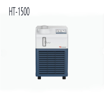郑州长城科工贸HT-1500精密温度控制装置